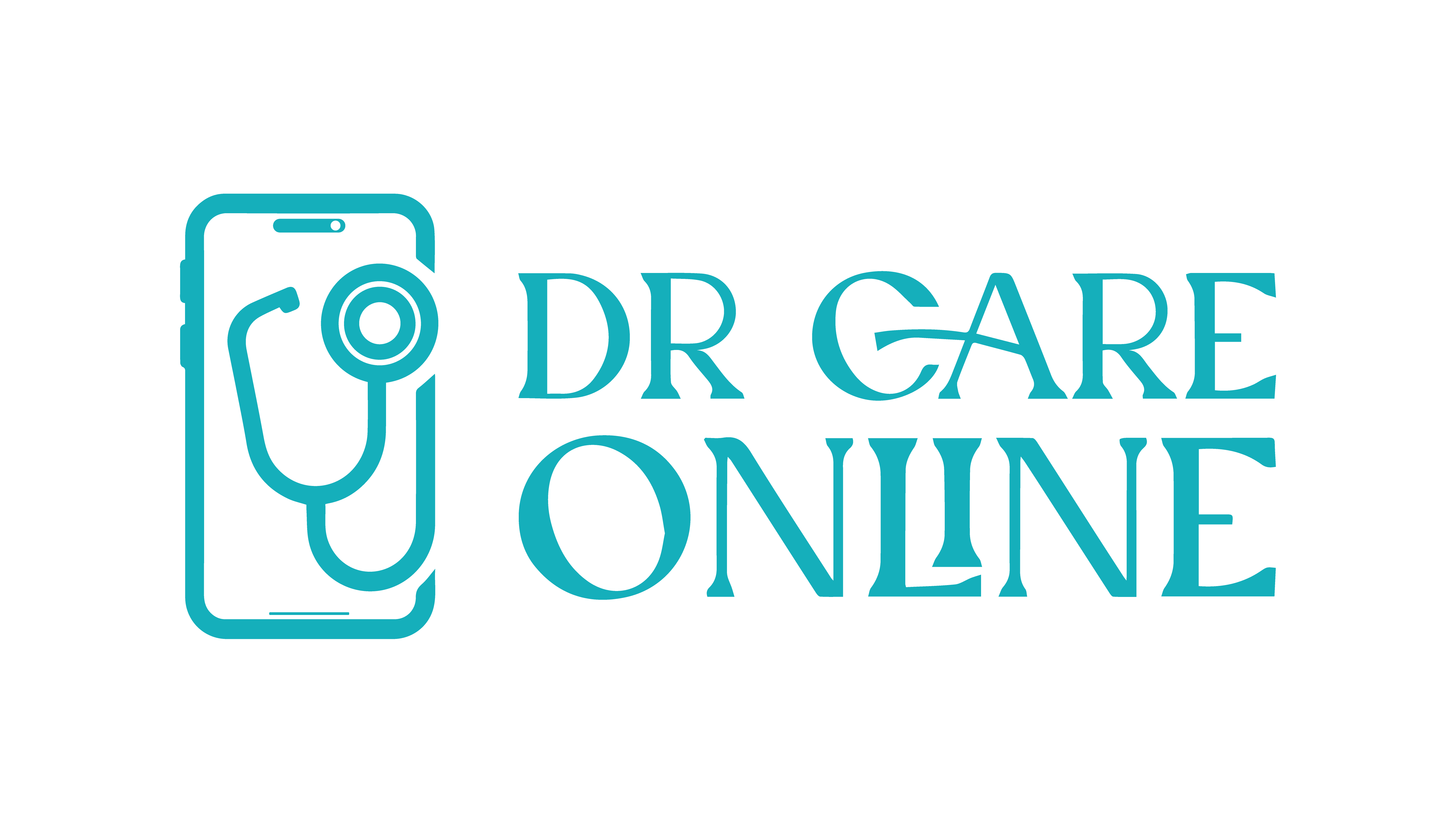 Dr Care Online